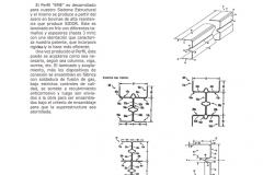 FOLLETO MECANO 3 032011_018