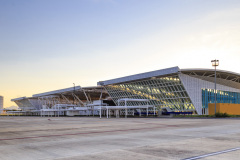 5f7f36ce7d97302-AeropuertoAlcaravanYopal