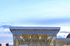 5f7f36db1047501-AeropuertoPeralesIbague