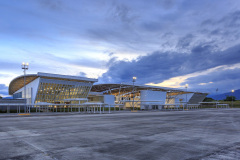 5f7f36f8cf7e101-AeropuertoPeralesIbague