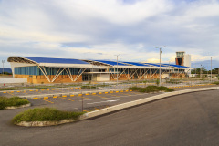 5f7f37021ec7902-AeropuertoPeralesIbague