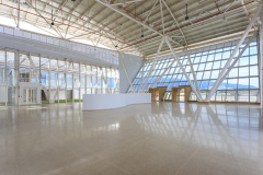 5f7f370e0d37103-AeropuertoPeralesIbague