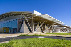 5f7f3714b25b905-AeropuertoAlcaravanYopal