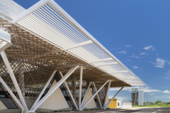 5f7f3723b8b1d07-AeropuertoAlcaravanYopal