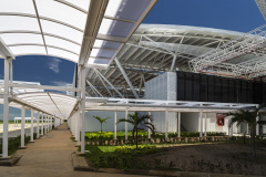 5f7f3725744f306-AeropuertoAlcaravanYopal