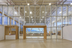5f7f3794c0f1604-AeropuertoPeralesIbague