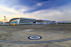 5f7f38218832e09-AeropuertoAlcaravanYopal