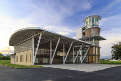 5f7f388464ca210-AeropuertoAlcaravanYopal