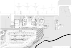 5f7f39d8d077eAeropuerto_Perales_Ibague_-_Planta_Piso_1