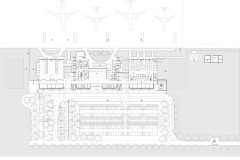 5f7f39e33ecb7Aeropuerto_Alcaravan_Yopal_-_Planta_Piso_1