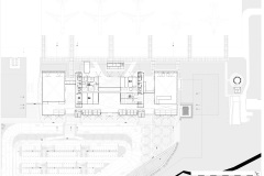 5f7f39e4e3cc6Aeropuerto_Perales_Ibague_-_Planta_Piso_2