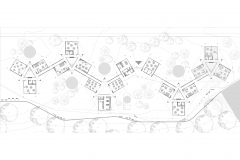Planta Preescolar Bureche_001