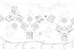 Planta Preescolar Timayui_001