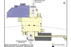 5f6cf459db903Estacion_Faro_Murillo_Planta_Nivel_Anden_Morada