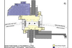 5f6cf486ce953Estacion_Faro_Murillo_Planta_Nivel_Anden_Plateada