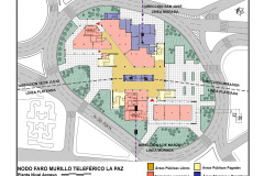 5f6cf48709347Estacion_Faro_Murillo_Planta_Nivel_Acceso