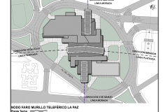 5f6cf4f3d1666Estacion_Faro_Murillo_Planta_Techo