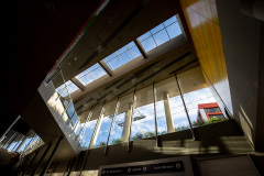 5f73be8f545fbEst._Mirador_Foto_5