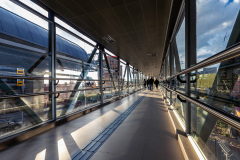 5f73bf269cc03Est.Mirador_Foto_6