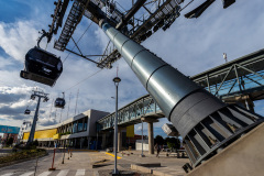 5f73bf5680a02Est.Mirador_Foto_4