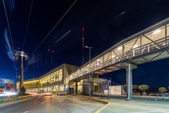 5f73bf7d14506Est.Mirador_Foto_8