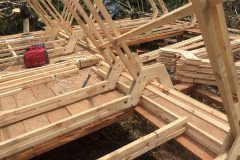 4SISTEMA HABITACIONAL EMERGENTE PARA UNA PAZ SOSTENIBLE EN ZONAS NO INTERCONECTADAS
