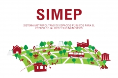 Resumen ejecutivo SIMEP impresión_Page_01