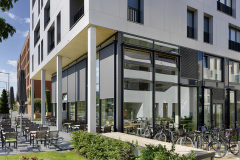 Kaden&Lager Architekten