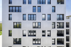 Kaden&Lager Architekten