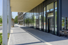 Kaden&Lager Architekten