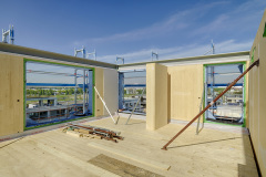 Architektenbüro Kaden&Lager