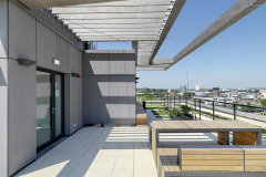 Kaden&Lager Architekten
