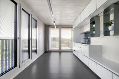 Kaden&Lager Architekten