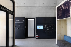 Kaden&Lager Architekten