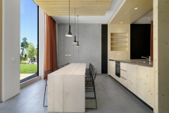 Kaden&Lager Architekten