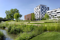 Kaden&Lager Architekten