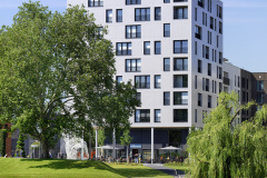 Kaden&Lager Architekten