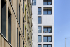 Kaden&Lager Architekten