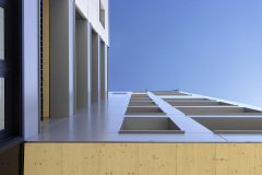 Kaden&Lager Architekten