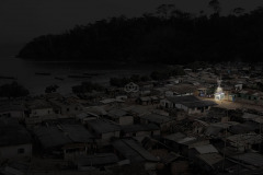 CONTEXTO 2 SOLARKIOSK
