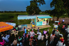 VISTA EXTERIOR 6 SOLARKIOSK