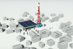 ESQUEMA 1 SOLARKIOSK