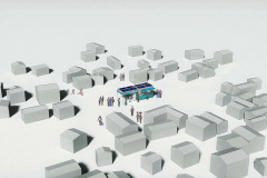 ESQUEMA 2 SOLARKIOSK