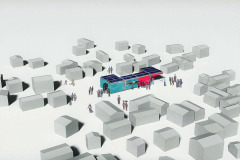 ESQUEMA 3 SOLARKIOSK