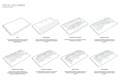 2018_Solaz_Los_Cabos_SMA_Design-Process_01