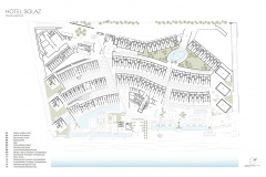 5f7639a81bf4e-2018_Solaz_Los_Cabos_SMA_PRINT_PLANS_Planta_General_ES_1