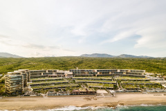 5f764586afca8SOLAZ_LOS_CABOS_SMA_RAFAEL_GAMO_04