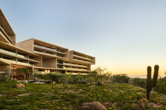 5f7645b12bc38SOLAZ_LOS_CABOS_SMA_RAFAEL_GAMO_21