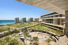5f7646014e3b5SOLAZ_LOS_CABOS_SMA_RAFAEL_GAMO_09