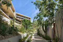 5f764602ce6efSOLAZ_LOS_CABOS_SMA_RAFAEL_GAMO_26